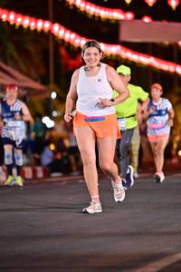 BIB: 
                            <button type="button" onclick="openModal(24051782)" class="btn btn-primary btn-sm float-right btn-popup" data-toggle="modal" data-target=".modal-high-quality">
                        <i class="fas fa-shopping-cart"></i> Add to Cart
                    </button>
                                            <button type="button" onclick="isThisMe(24051782, true)" class="btn btn-success btn-sm float-right btn-popup btn-isme hidden" data-toggle="tooltip" data-placement="bottom" title="นี่คือรูปของคุณใช่ไหม คลิกที่นี่เพื่อเอาเข้าอัลบั้ม">
                        <i class="fas fa-plus"></i> Add to album
                    </button>
                    <button type="button" onclick="isThisMe(24051782, false)" class="btn btn-warning btn-sm float-right btn-popup btn-isnotme hidden">
                        <i class="fas fa-ban"></i> Remove from album
                    </button>